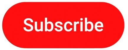 MrBeast Русская версия