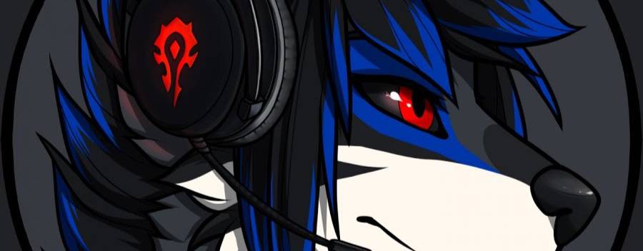 Артур Катуновичы