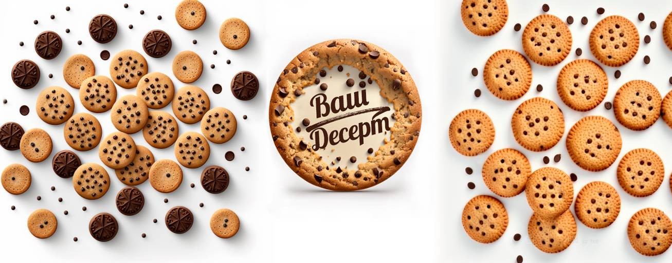 Ваш Десерт!