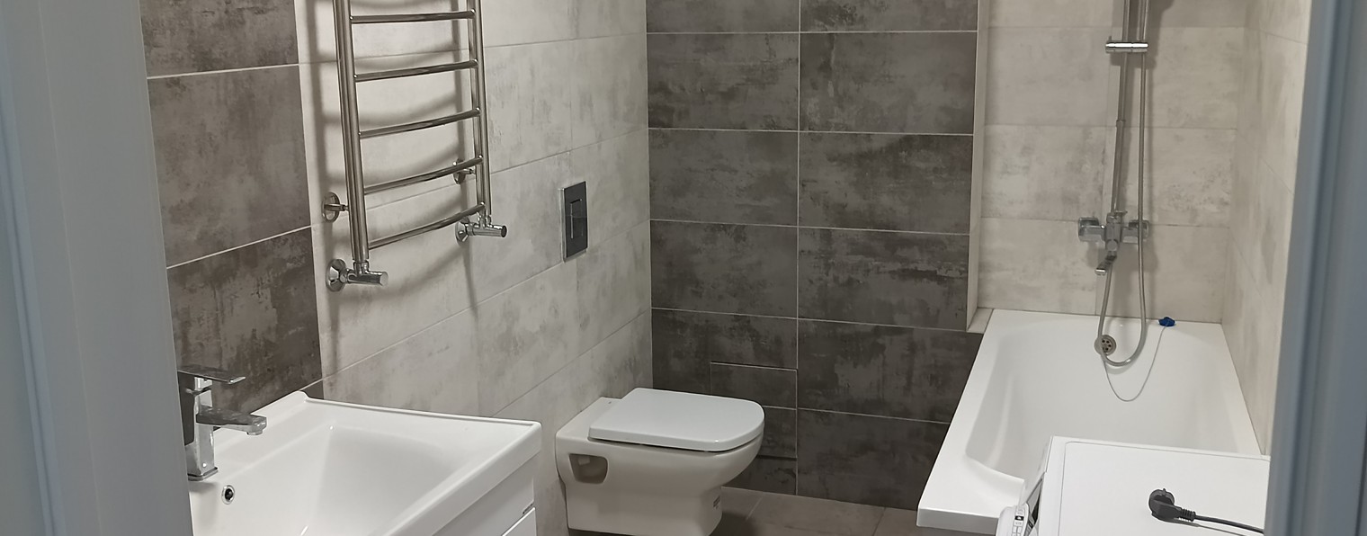 Максим Федорякин