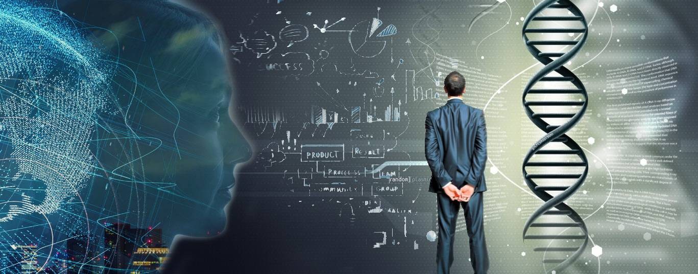 Александр Артемьев