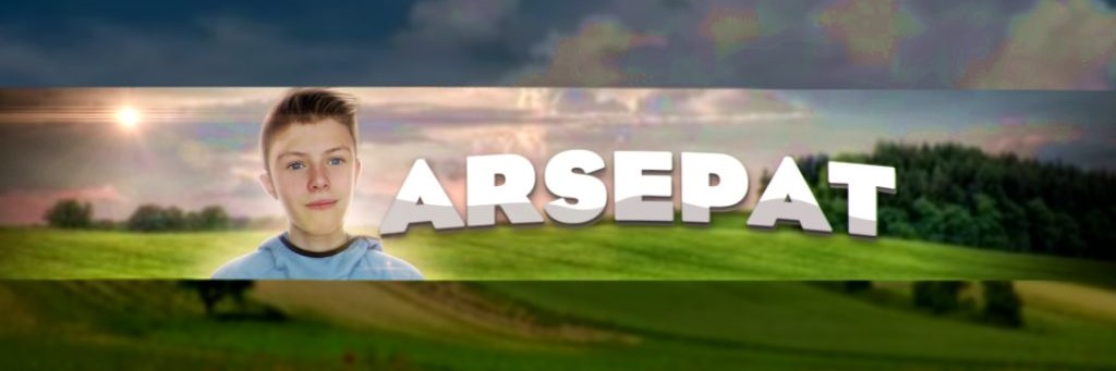 Arsepat