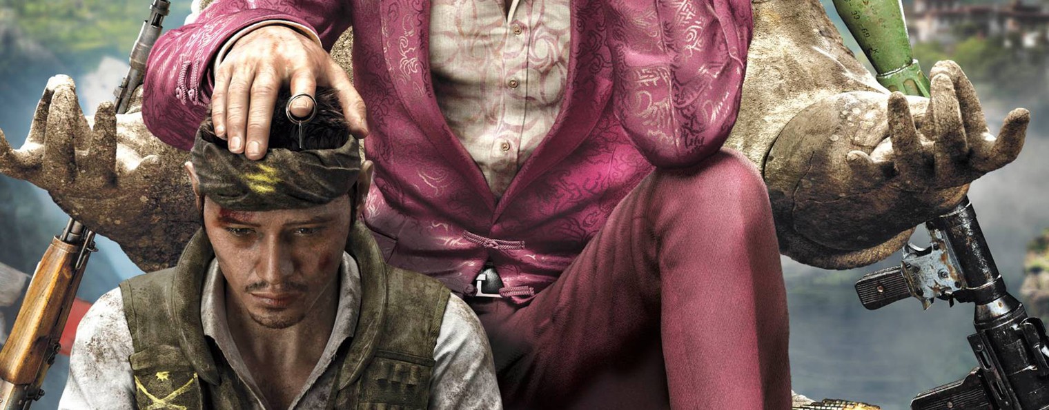 Игры; прохождение и общение