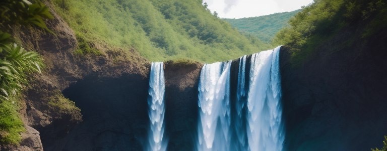 ОТ ЛИЦА МОЛОДЕЖИ