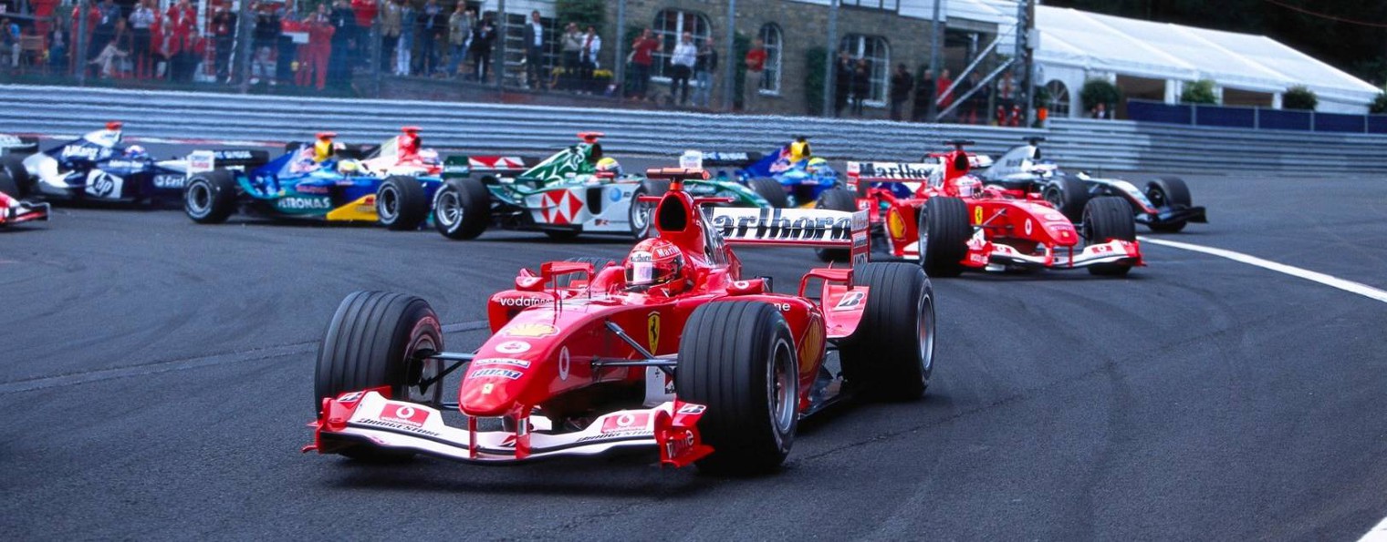 Красный Барон