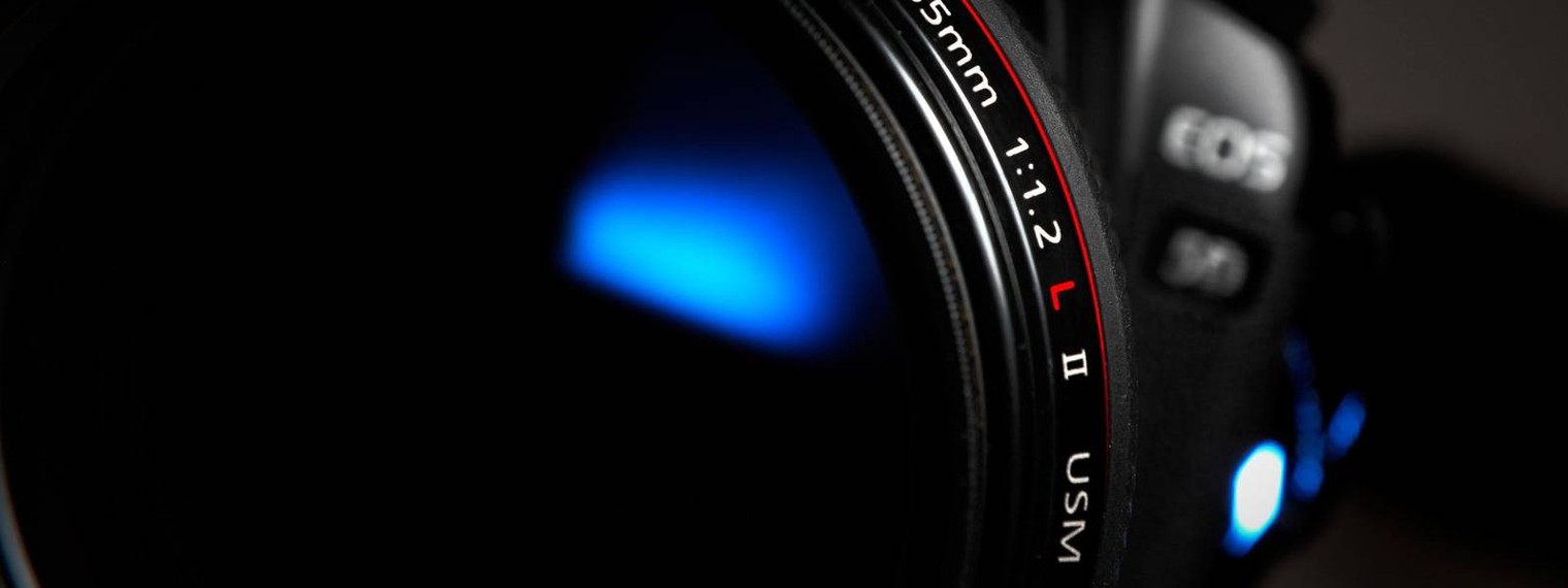 Видеограф Мусалав Шарапов