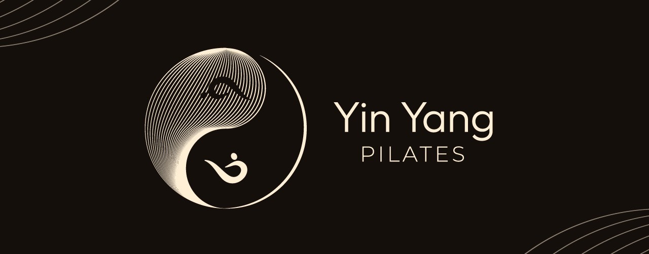 Yin Yang Pilates
