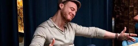 Любимые сериалы