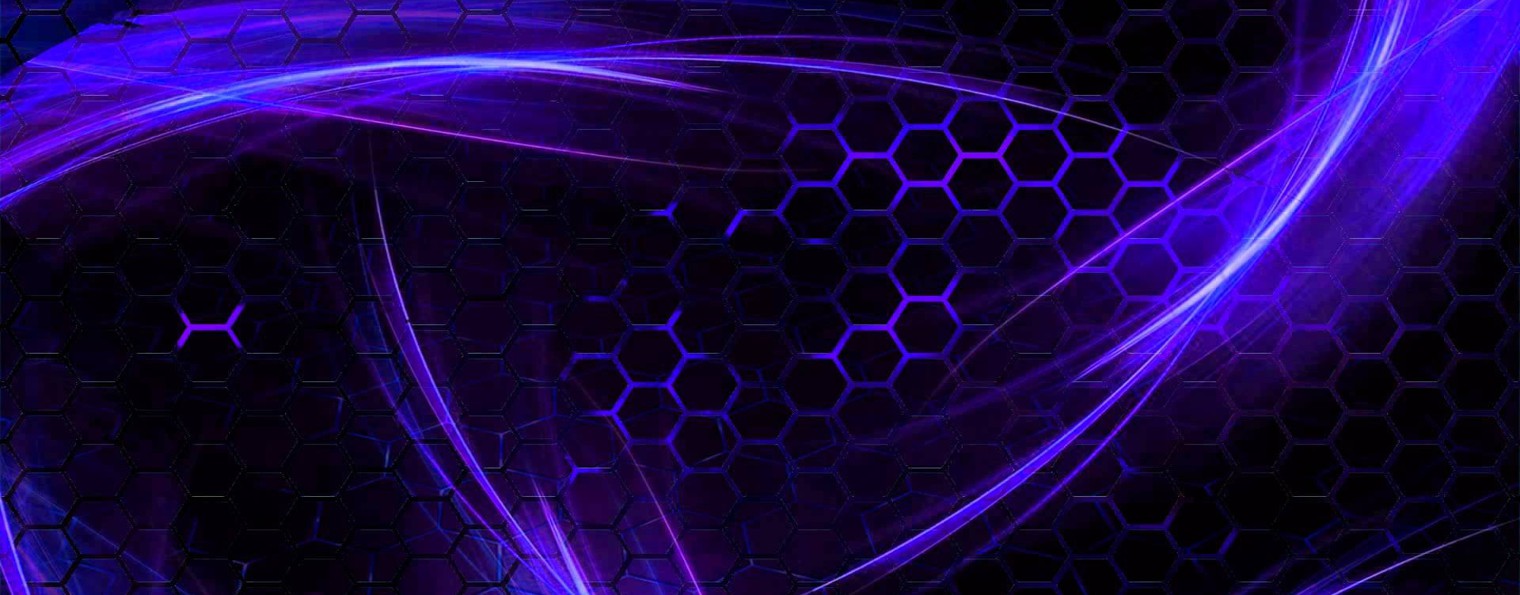 Mr xXx *Stanitsa life*