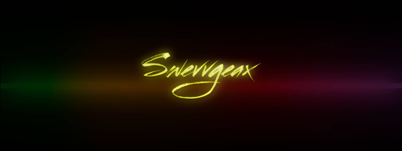 SwevvgeaX