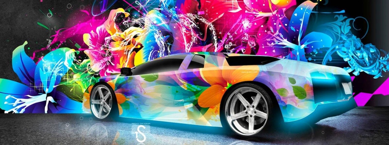 Простой Самаритянин