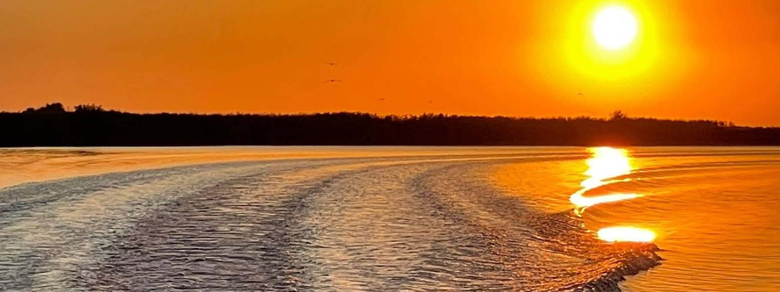 Людмила Гетманская channel24611188