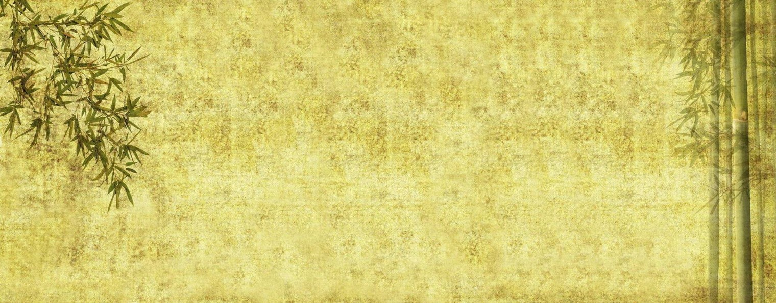 Записки туманных гор