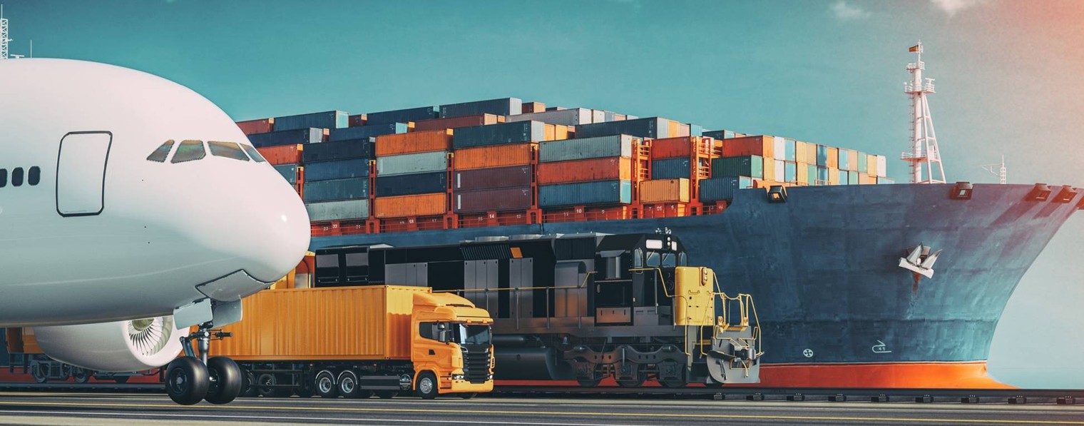 НОЦ развития транспорта и коммуникаций