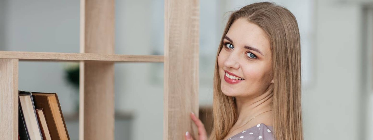 Умный совет от профессионального бухгалтера