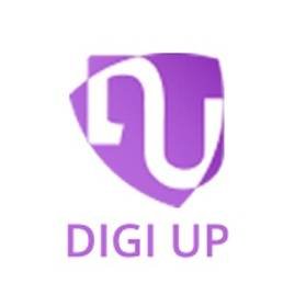 DiGi Up