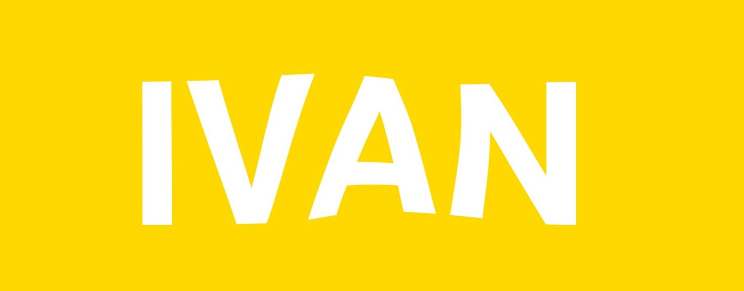 Vip Ivan
