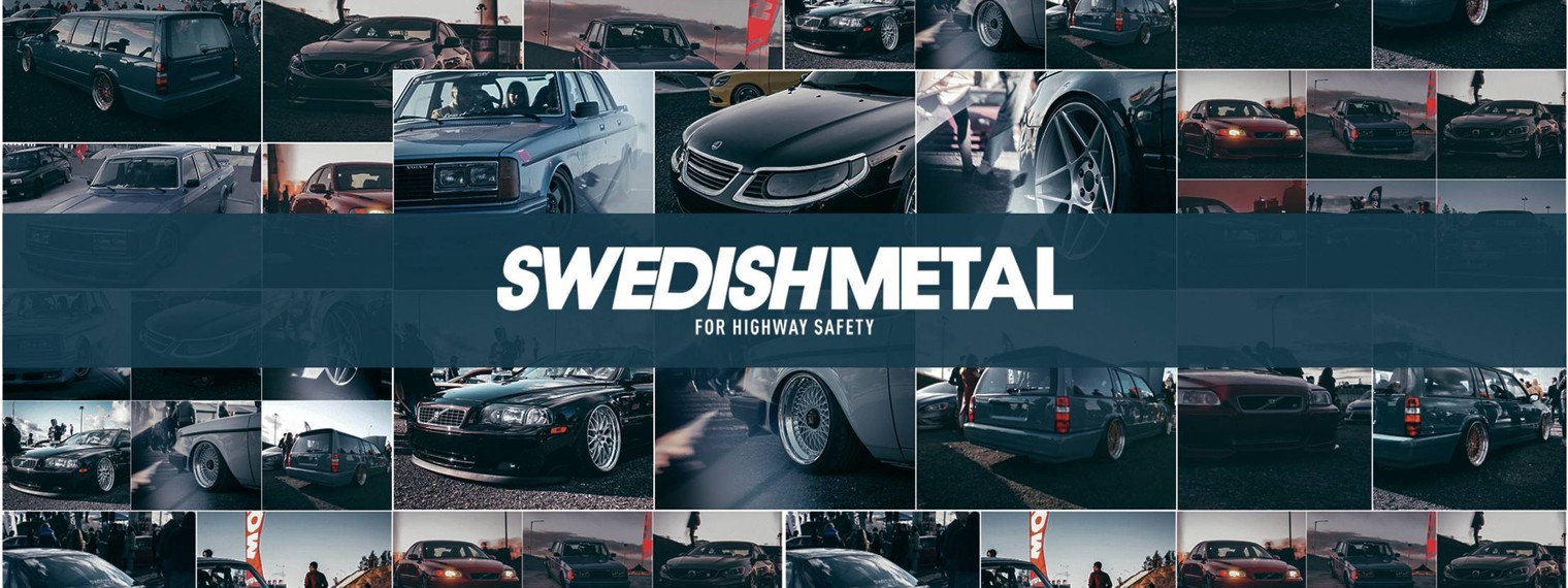SWEDISHMETAL