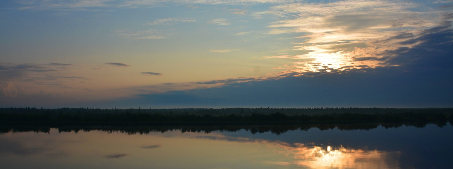 Диалоги на бегу-3