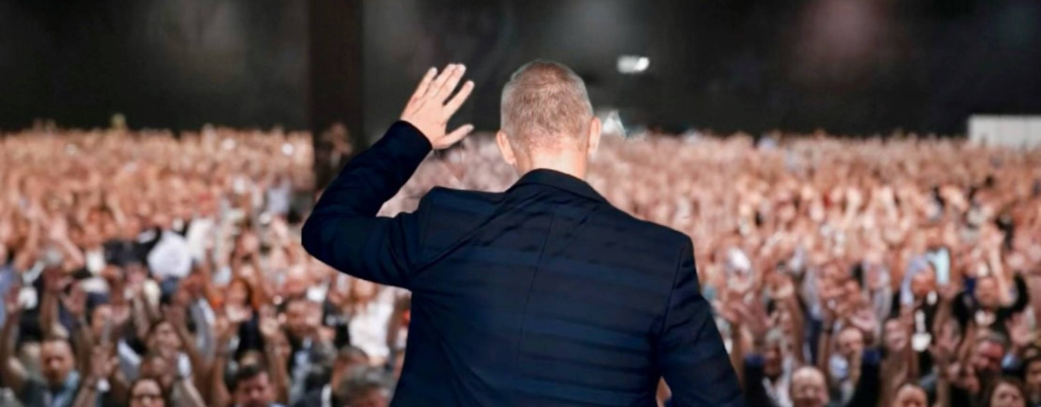 Дегустатор сервиса в медицине