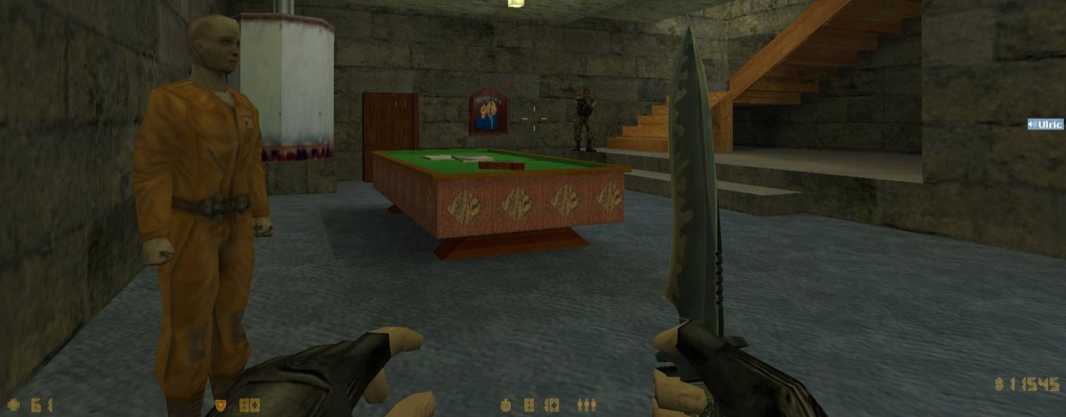 Kola_pit