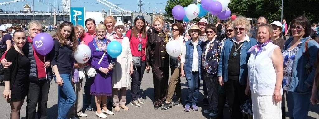 Наталья Куюмчян