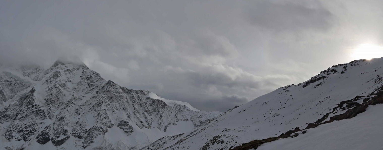 Герман Волков