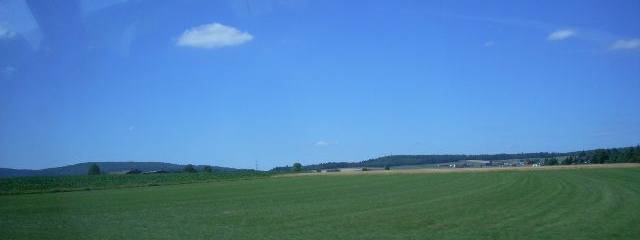 Правдивая ложь