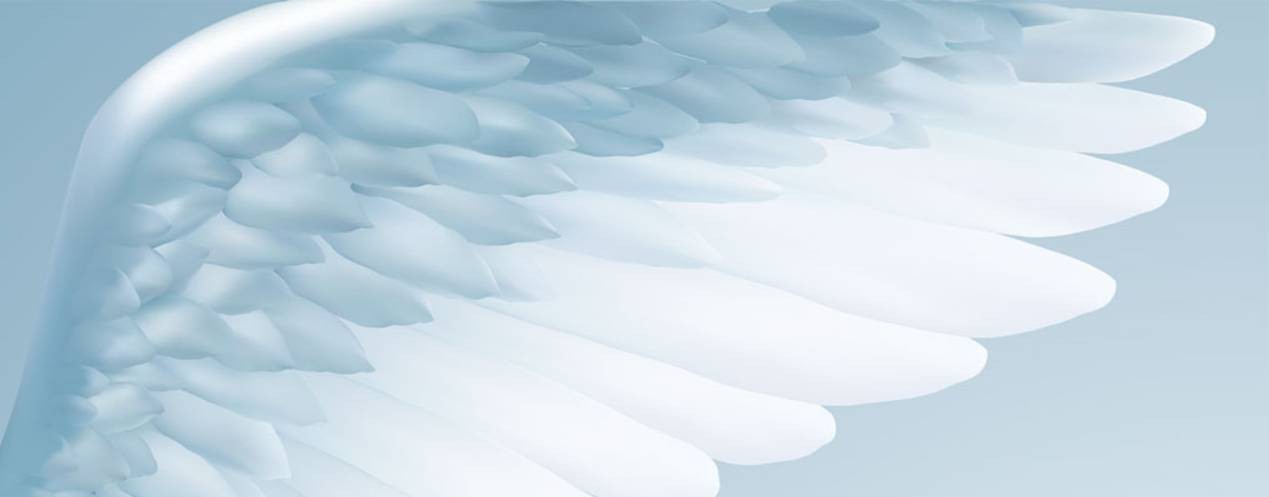 Регрессии в прошлые жизни. Исцеление Души.