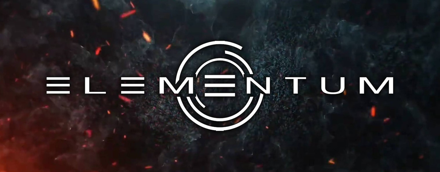 elementumbandnsk