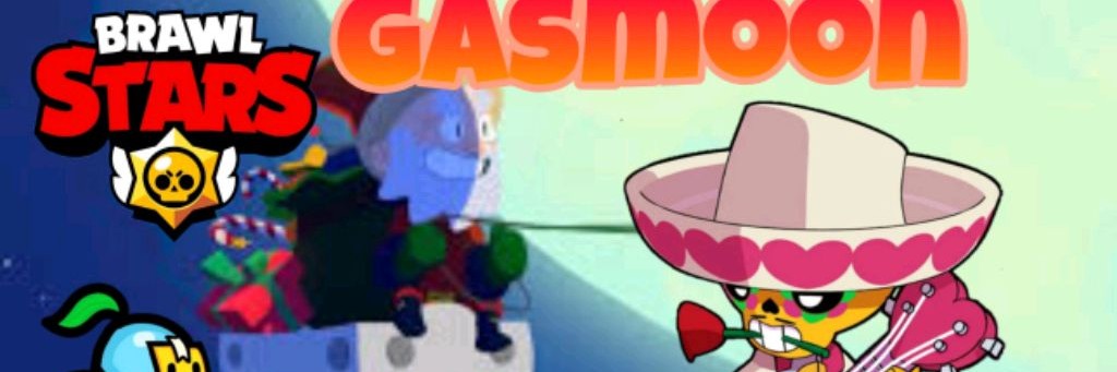 Gmd PENIZ (Geometry Dash)