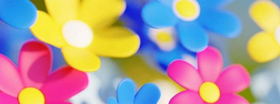 Марина Терехова