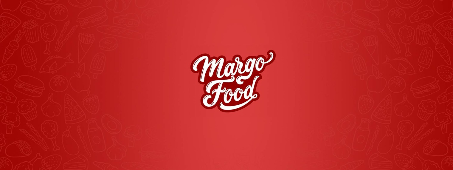 Margo.Food