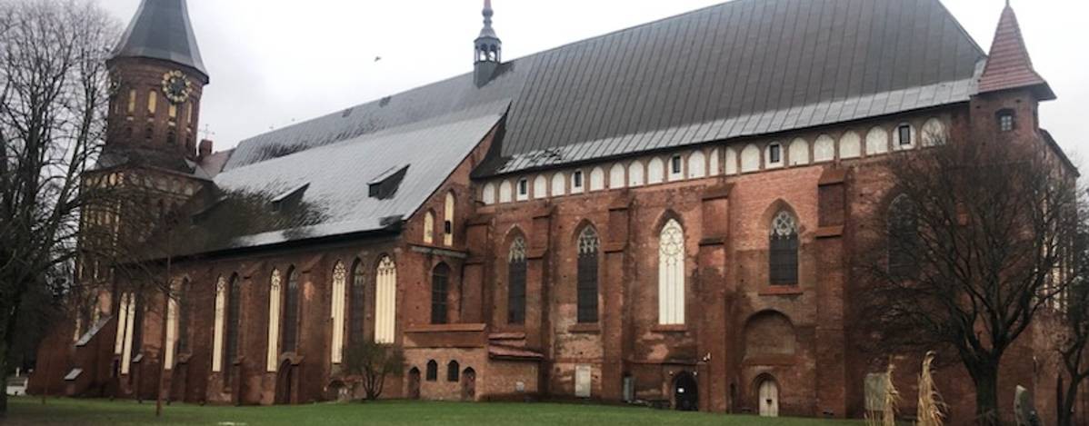 Детское Времечко / Kid's Time