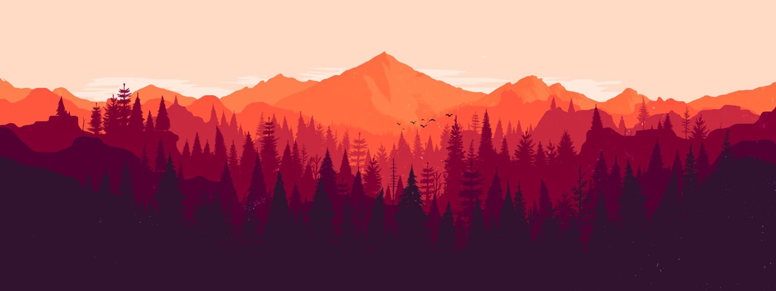 Простые радости