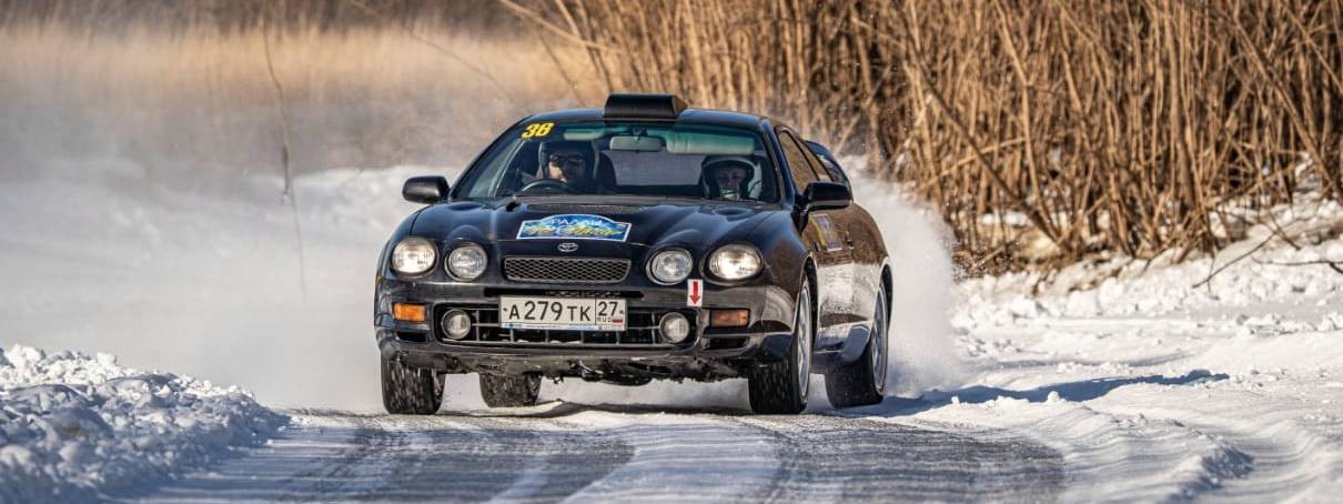 Илья Владимирович Вишневский