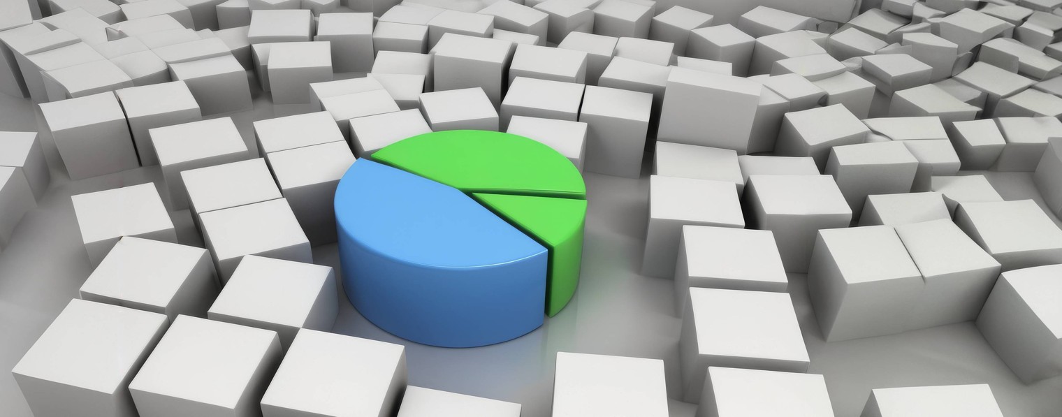 РБК Отрасли