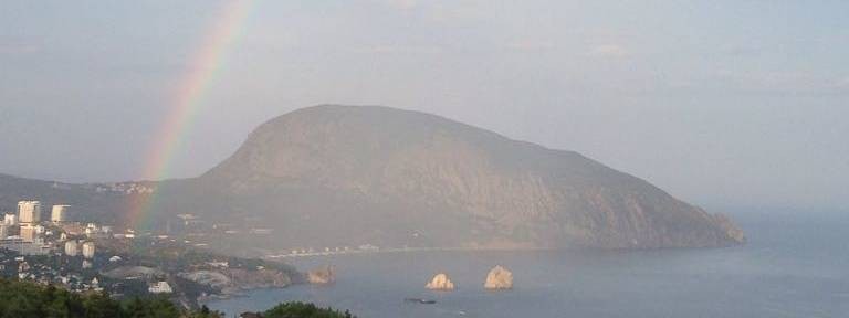 ⤵️ St✭r ЫЙ крымчанин