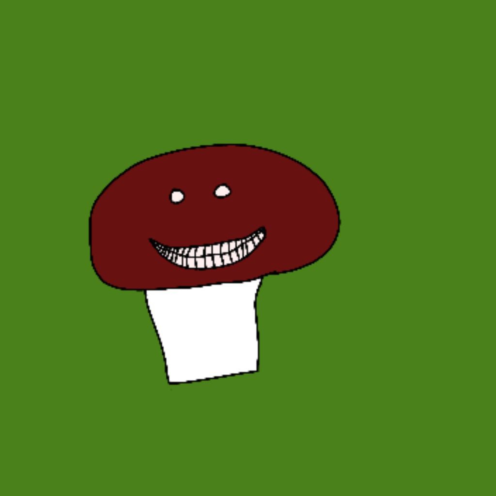 Vodichnoe