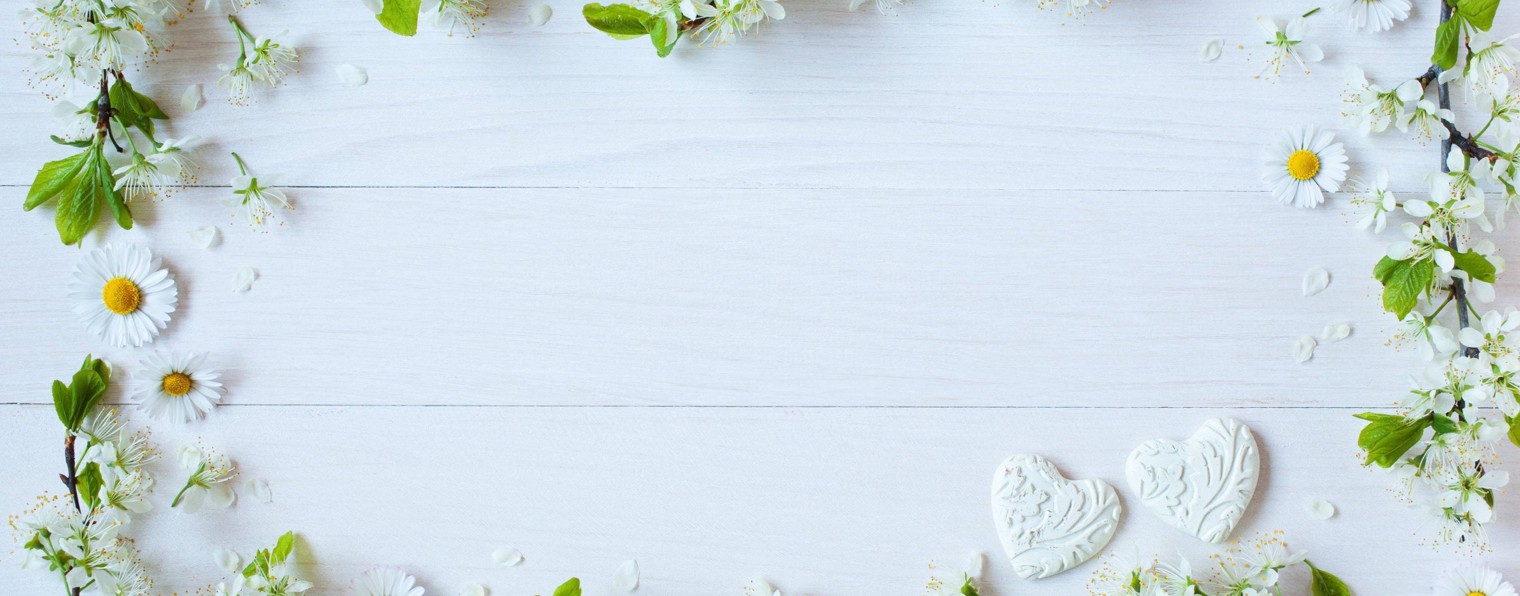 Людмила  Скачкова