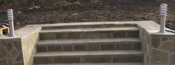 Делаем мир краше.