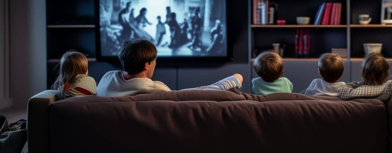 Пиратская бухта