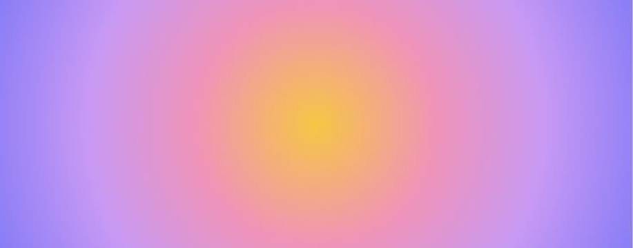 Ксения Печеня | Нейропсихолог раннего развития