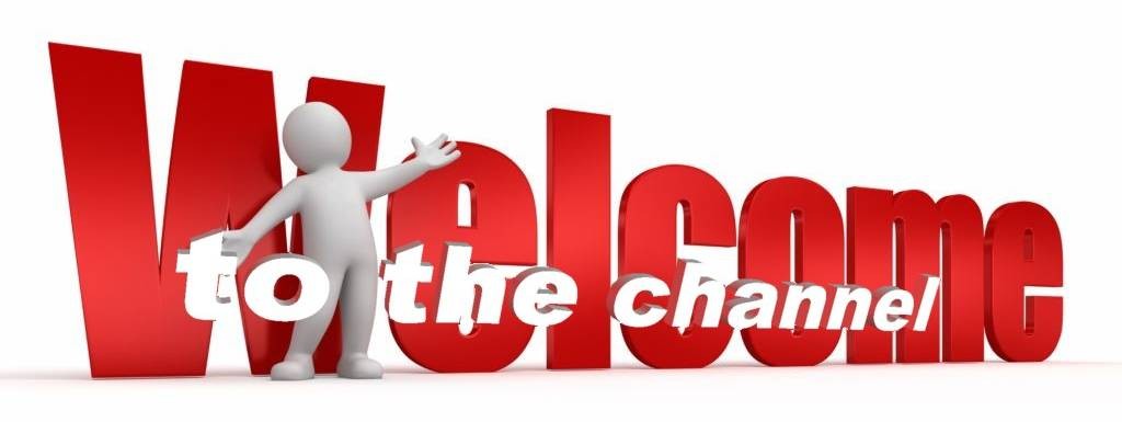 Владимир Кунахов