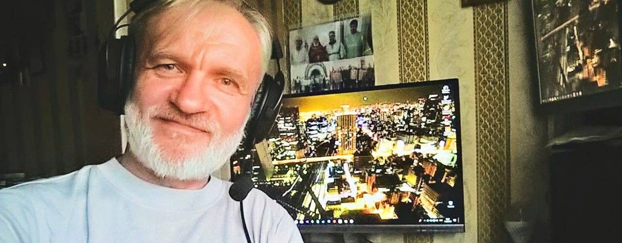 Александр.{ShuSha}