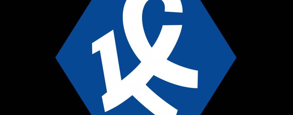 МФА-Перово 2009