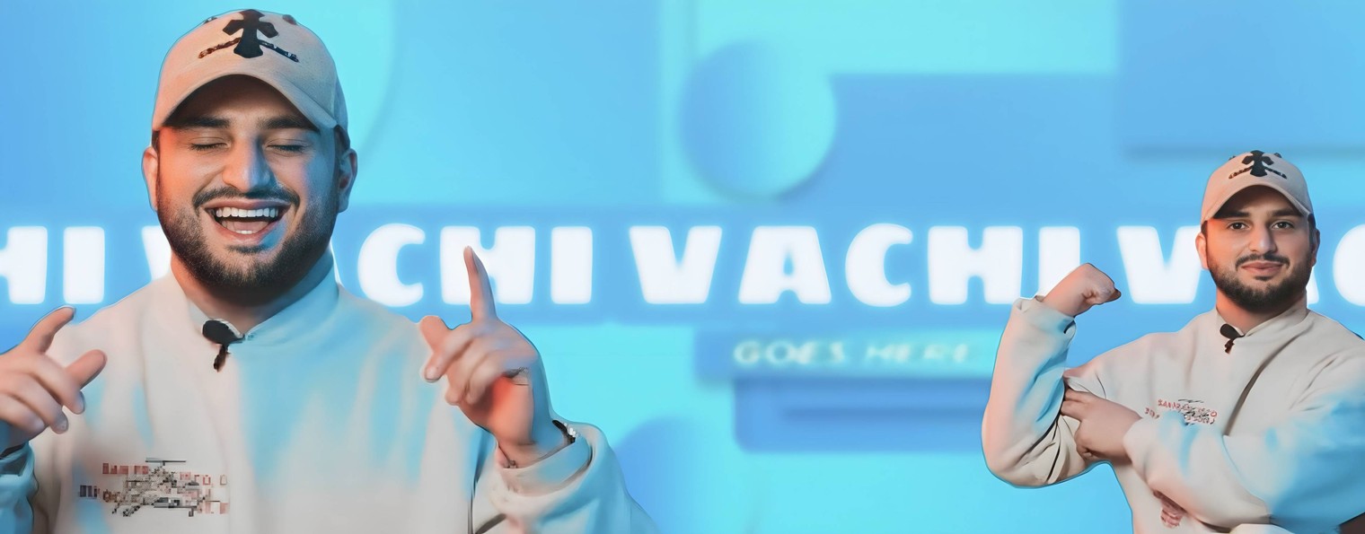 vachi
