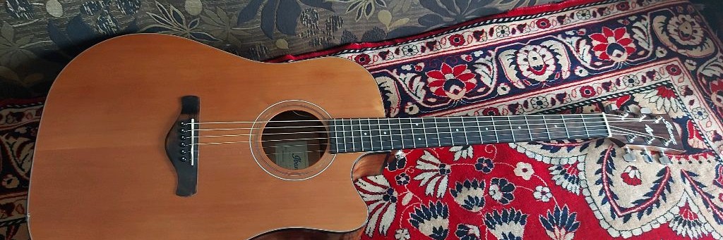 Вадим Хусаинов.