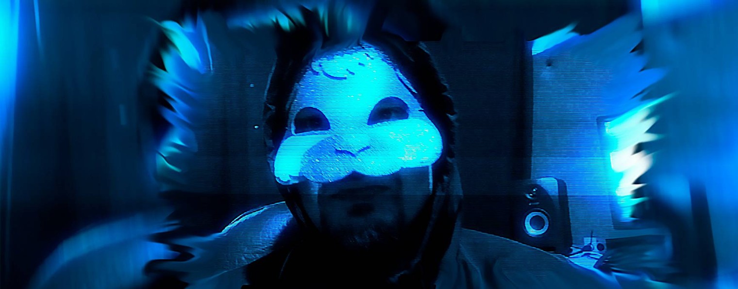 Самара цитадель