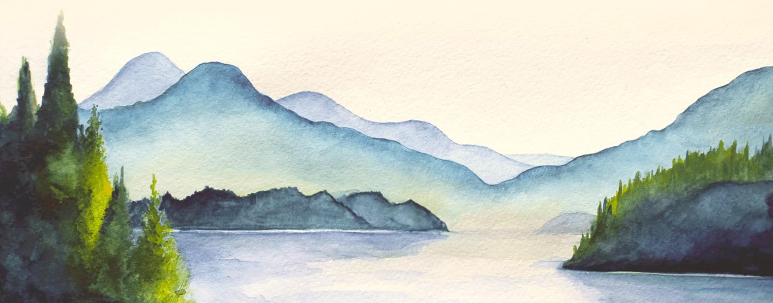 Психолог Екатерина Дятлова